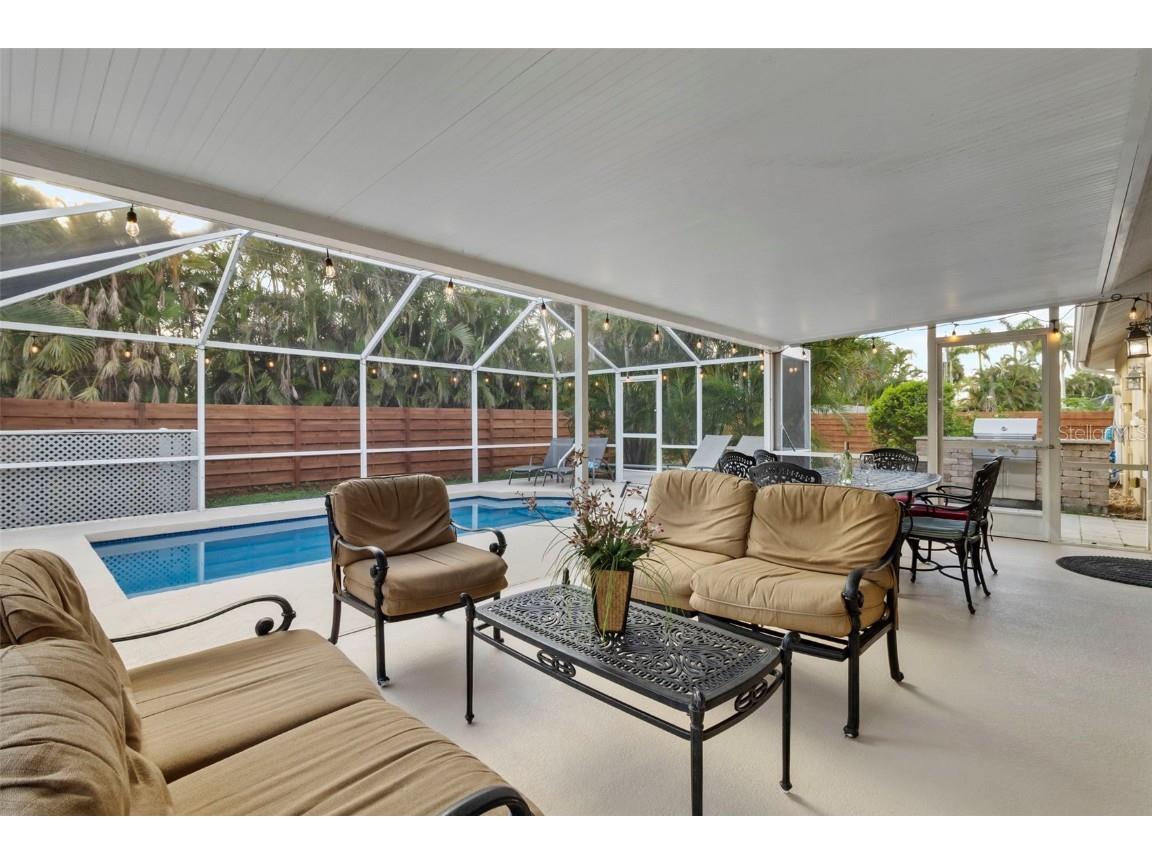 6454 Beechwood Avenue Sarasota FL 34231 A4663295 image50