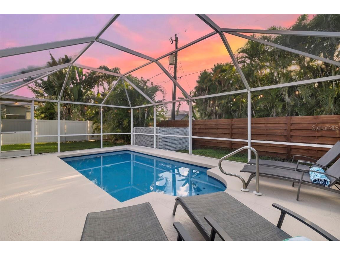 6454 Beechwood Avenue Sarasota FL 34231 A4663295 image57