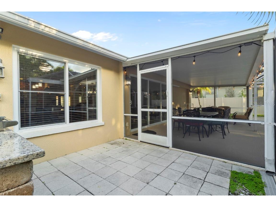 6454 Beechwood Avenue Sarasota FL 34231 A4663295 image61