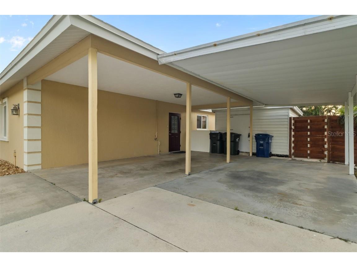 6454 Beechwood Avenue Sarasota FL 34231 A4663295 image63