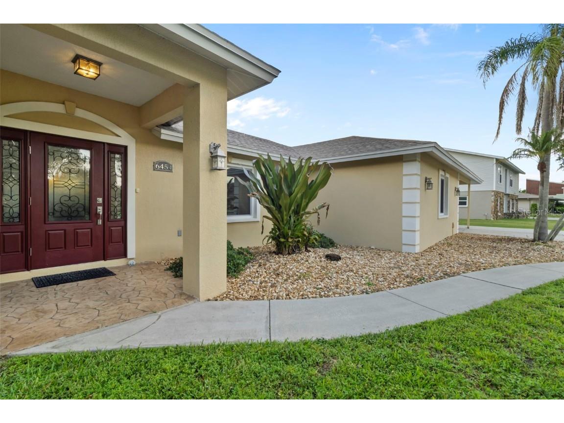 6454 Beechwood Avenue Sarasota FL 34231 A4663295 image8