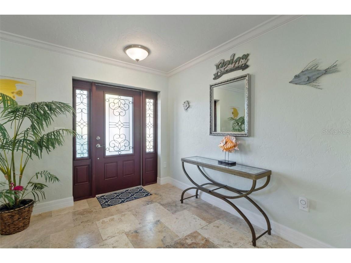 6454 Beechwood Avenue Sarasota FL 34231 A4663295 image9