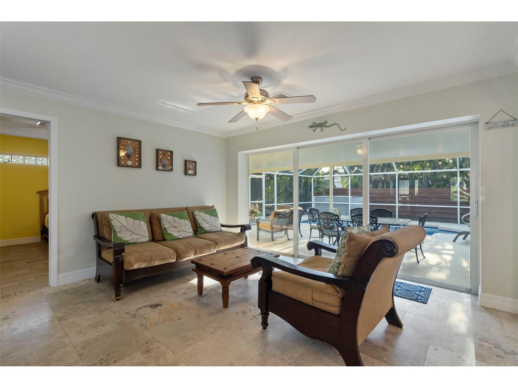 6454 Beechwood Avenue Sarasota FL 34231 A4688435 image12