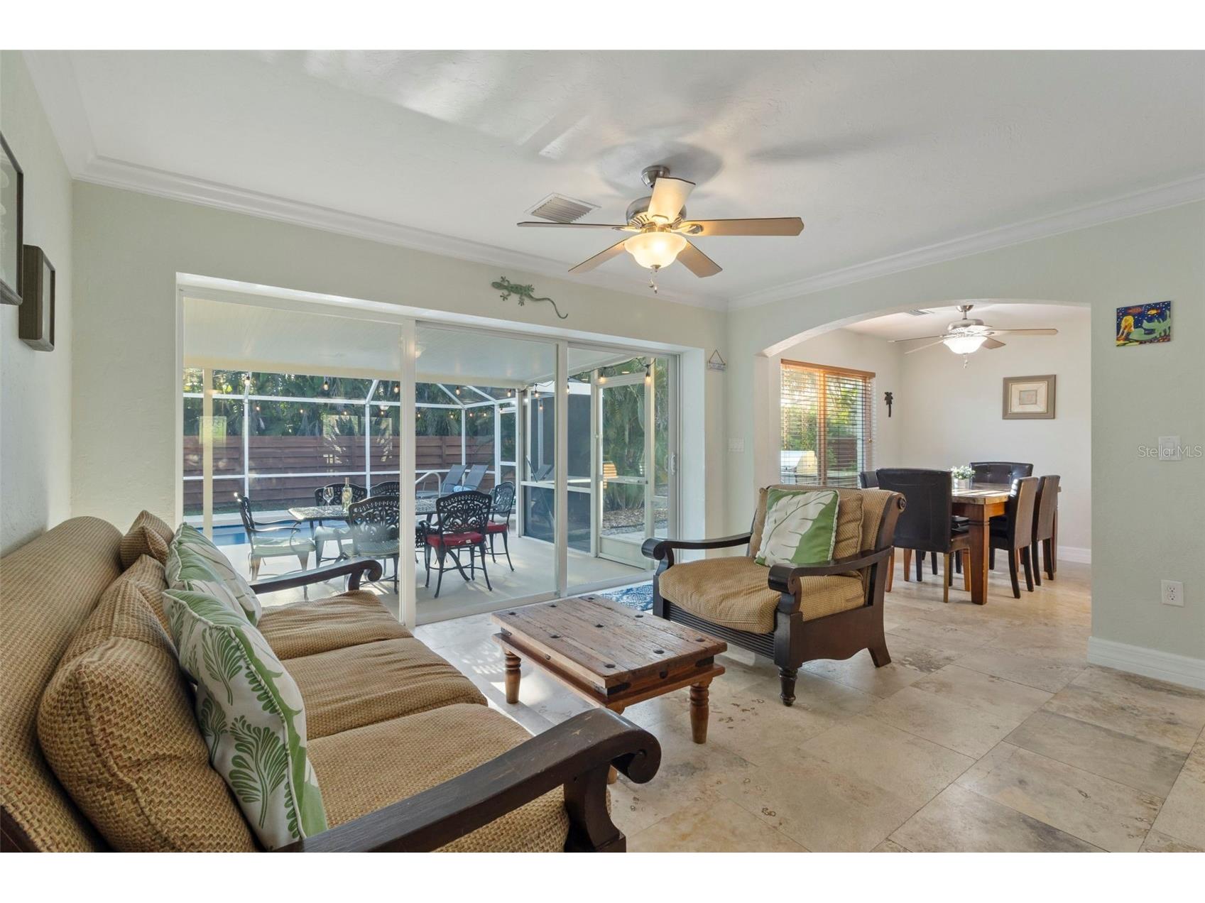 6454 Beechwood Avenue Sarasota FL 34231 A4688435 image13