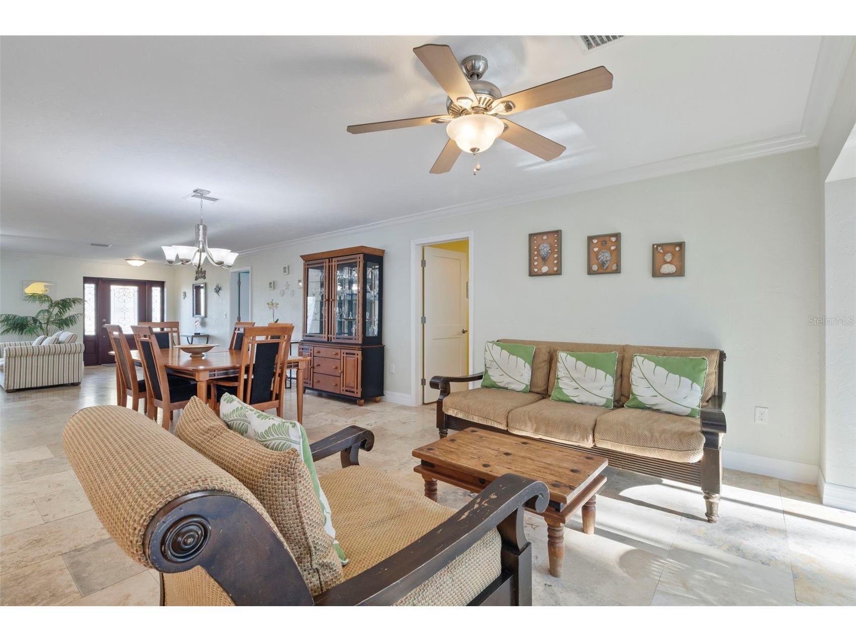 6454 Beechwood Avenue Sarasota FL 34231 A4688435 image14