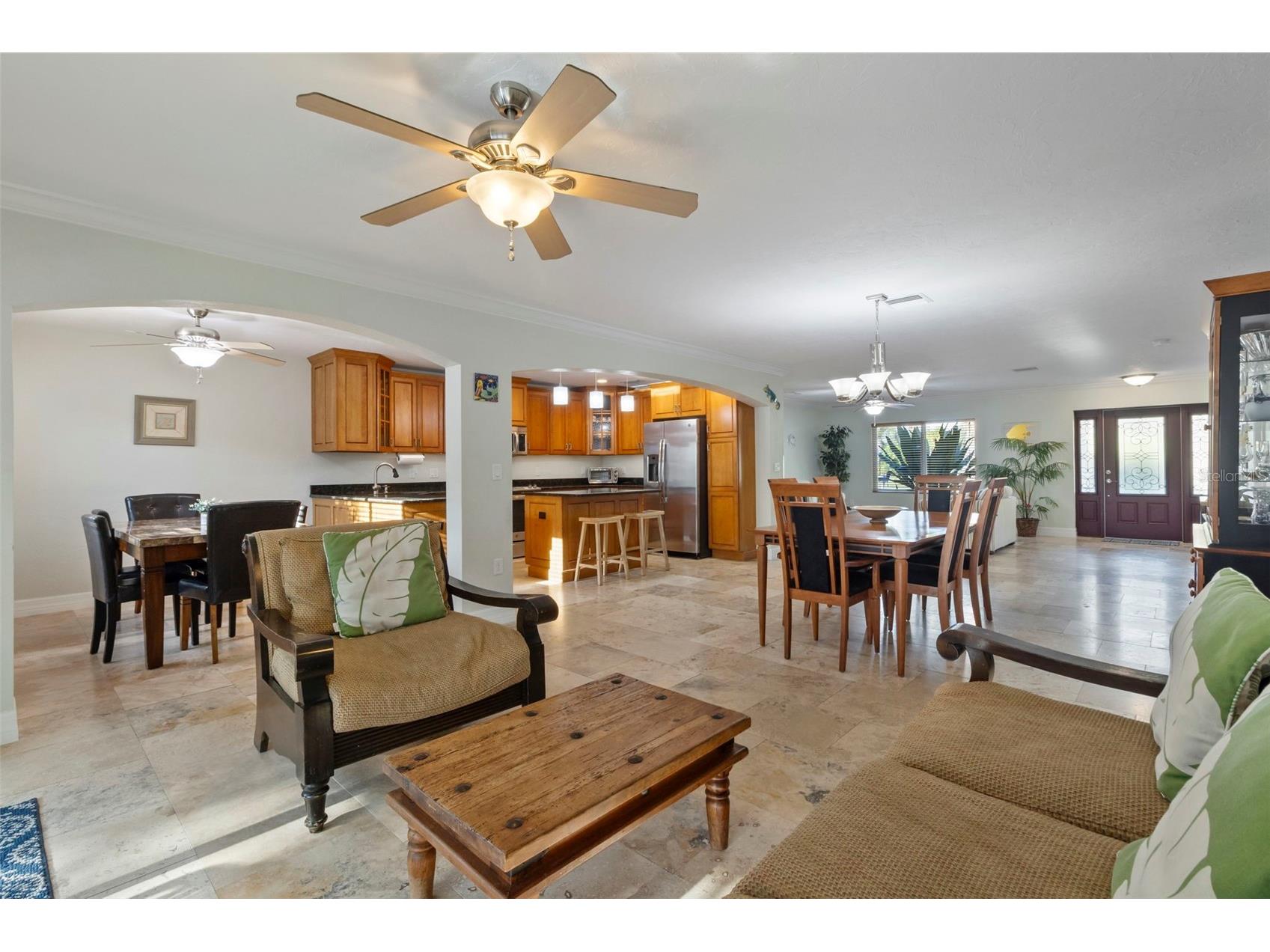 6454 Beechwood Avenue Sarasota FL 34231 A4688435 image15