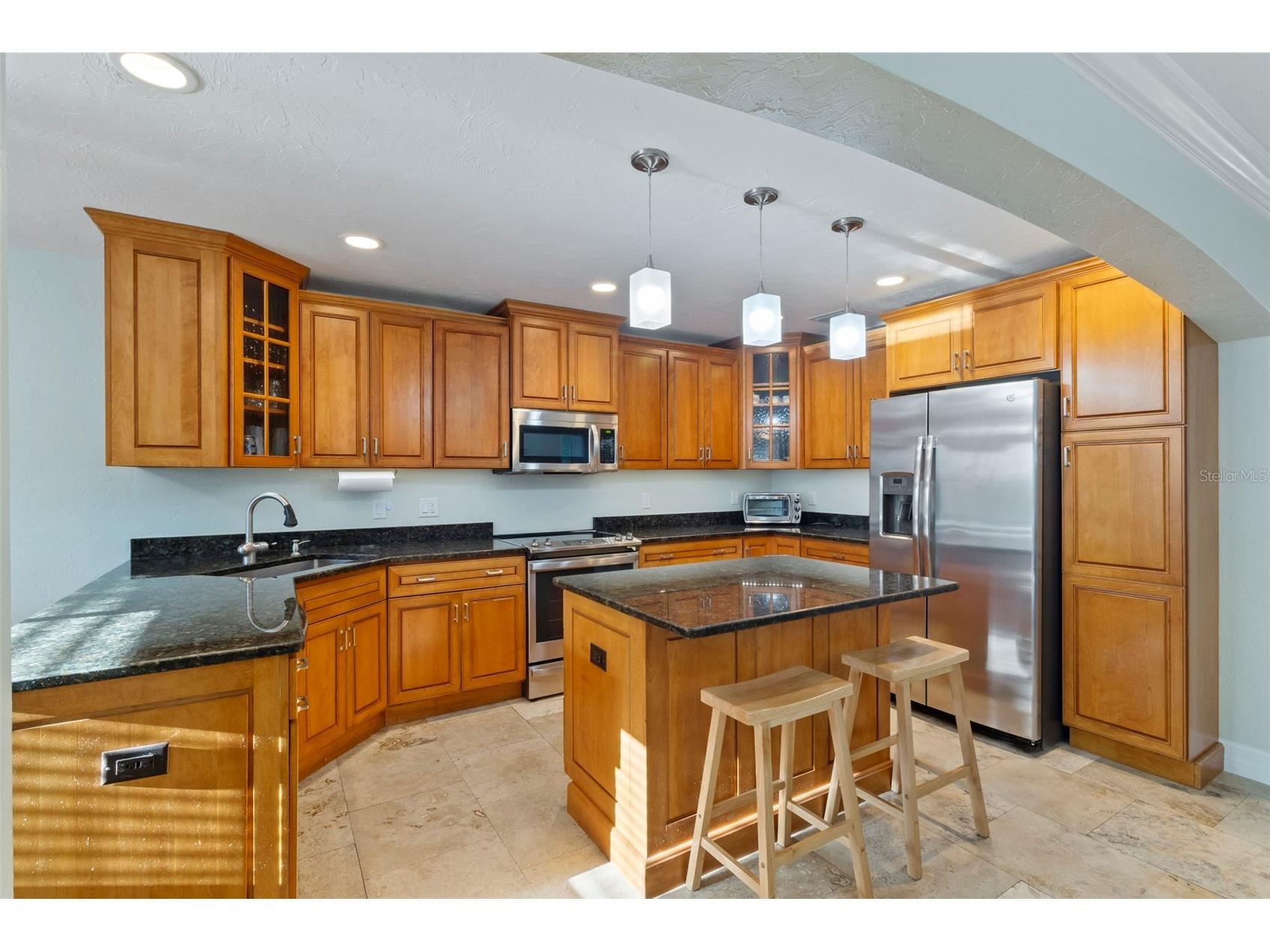 6454 Beechwood Avenue Sarasota FL 34231 A4688435 image17