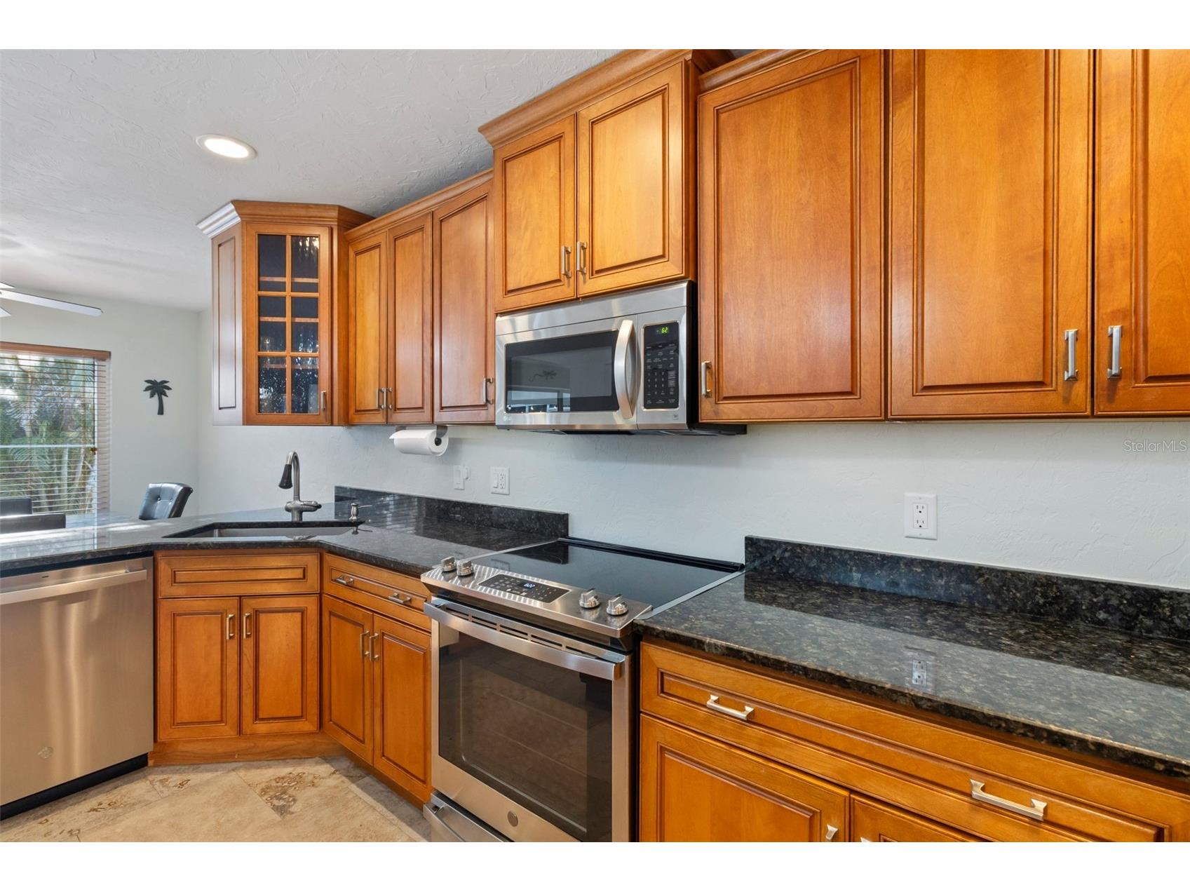 6454 Beechwood Avenue Sarasota FL 34231 A4688435 image19