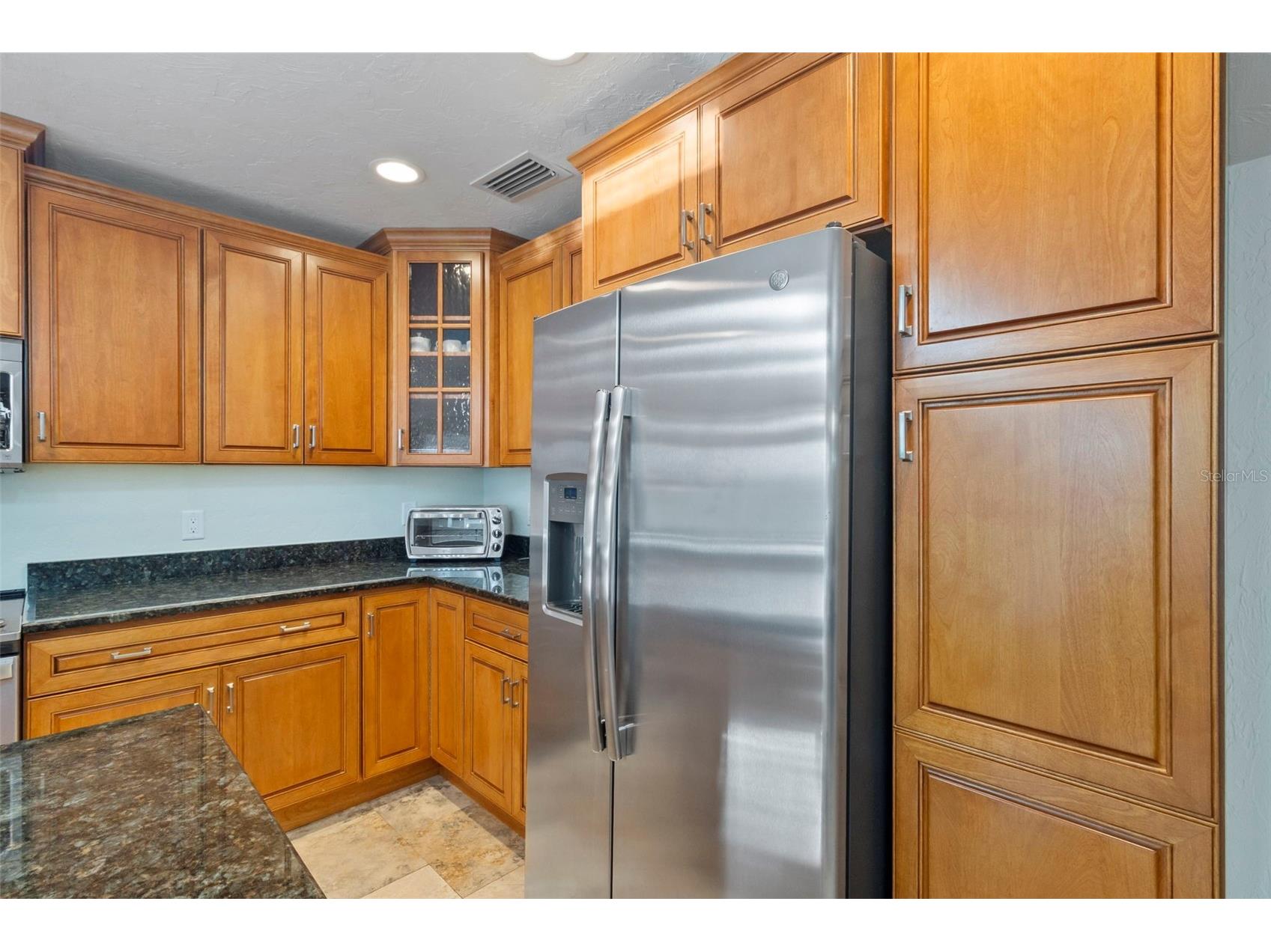 6454 Beechwood Avenue Sarasota FL 34231 A4688435 image20
