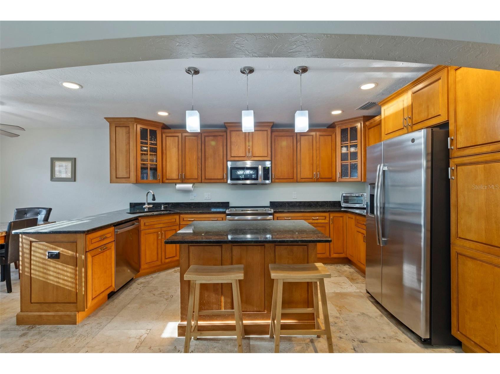 6454 Beechwood Avenue Sarasota FL 34231 A4688435 image23