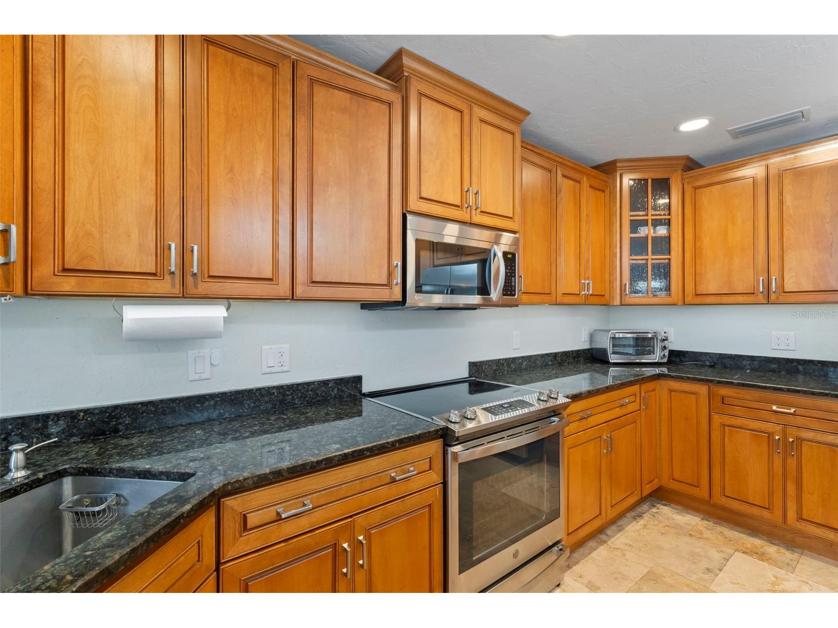 6454 Beechwood Avenue Sarasota FL 34231 A4688435 image25