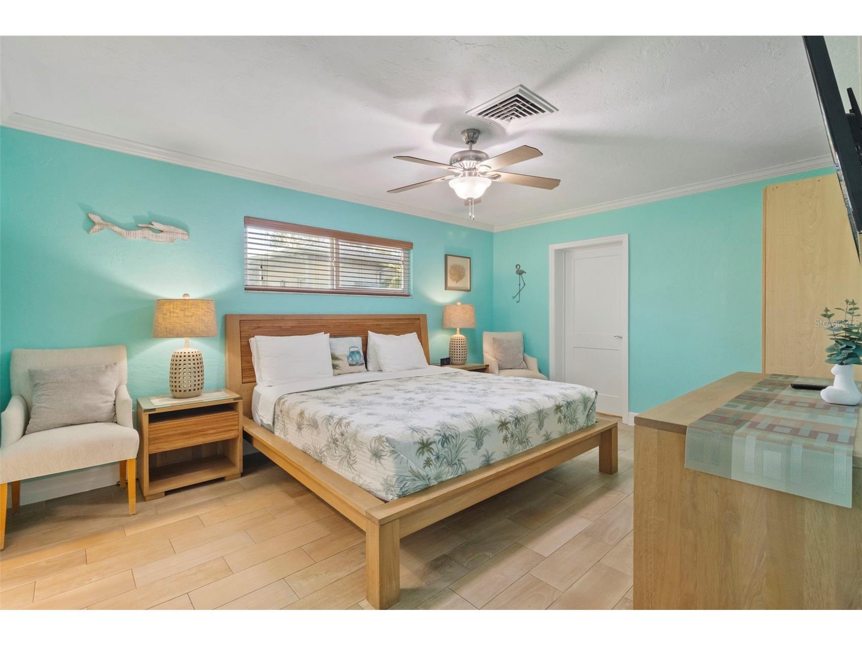 6454 Beechwood Avenue Sarasota FL 34231 A4688435 image27