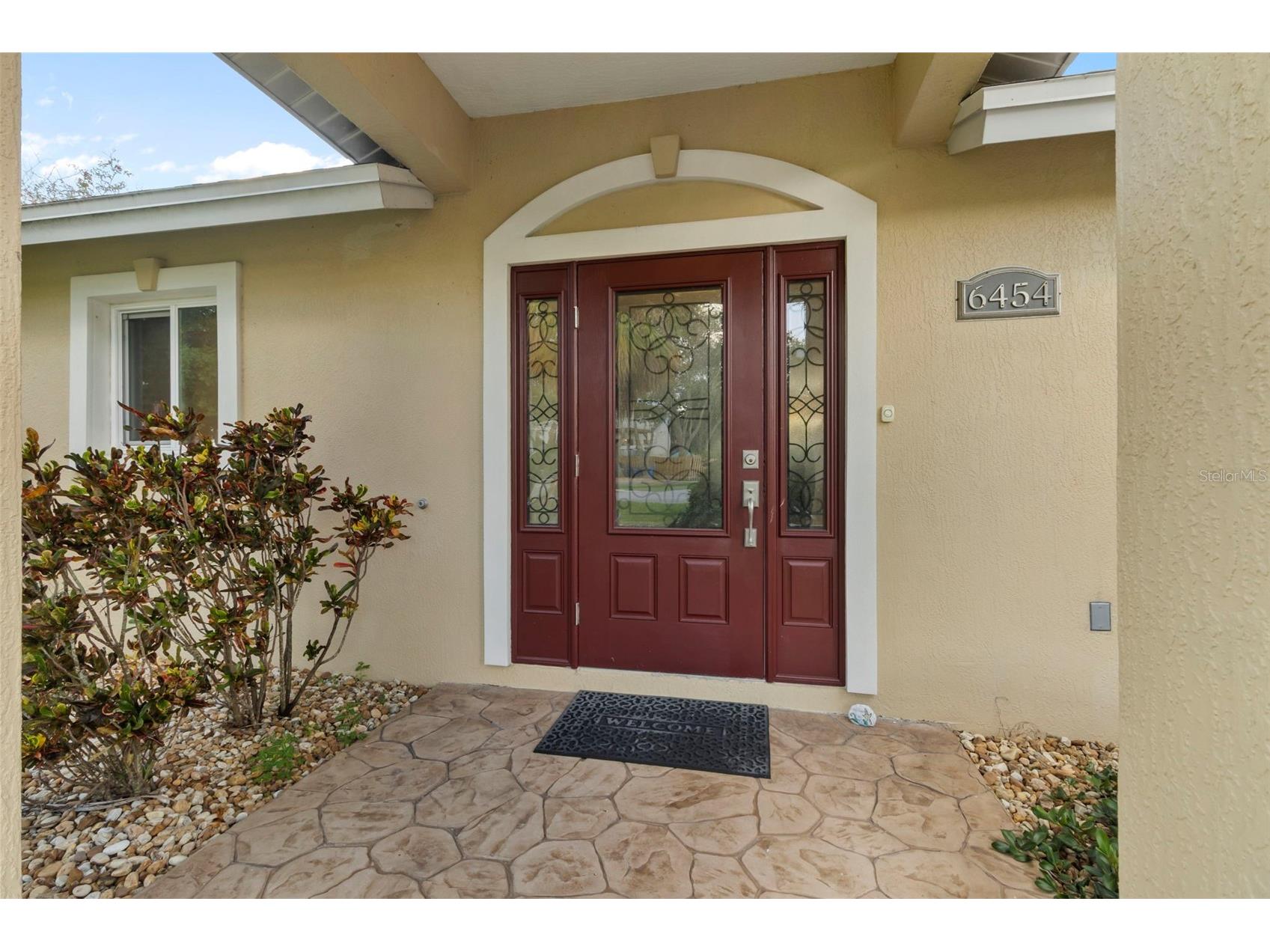 6454 Beechwood Avenue Sarasota FL 34231 A4688435 image3