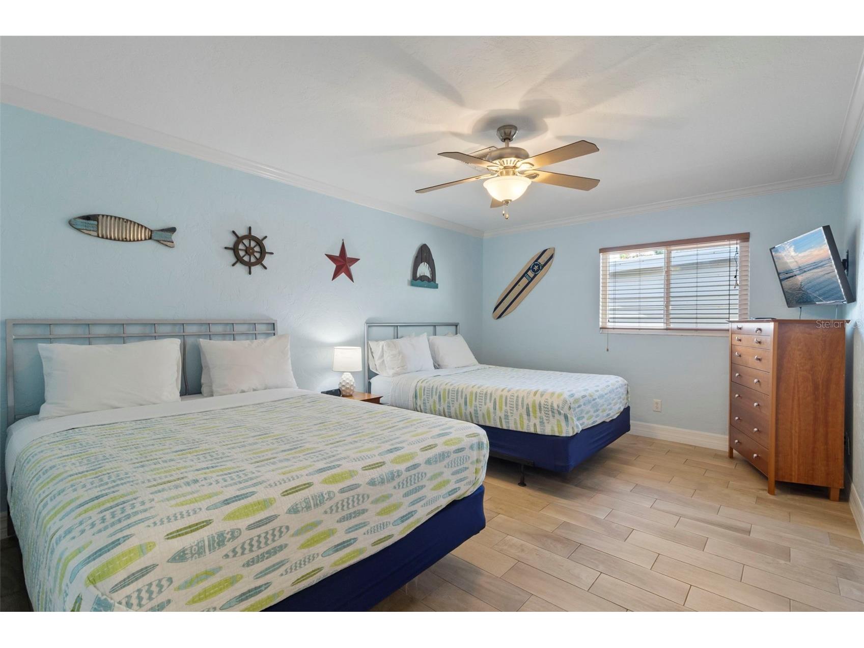 6454 Beechwood Avenue Sarasota FL 34231 A4688435 image31