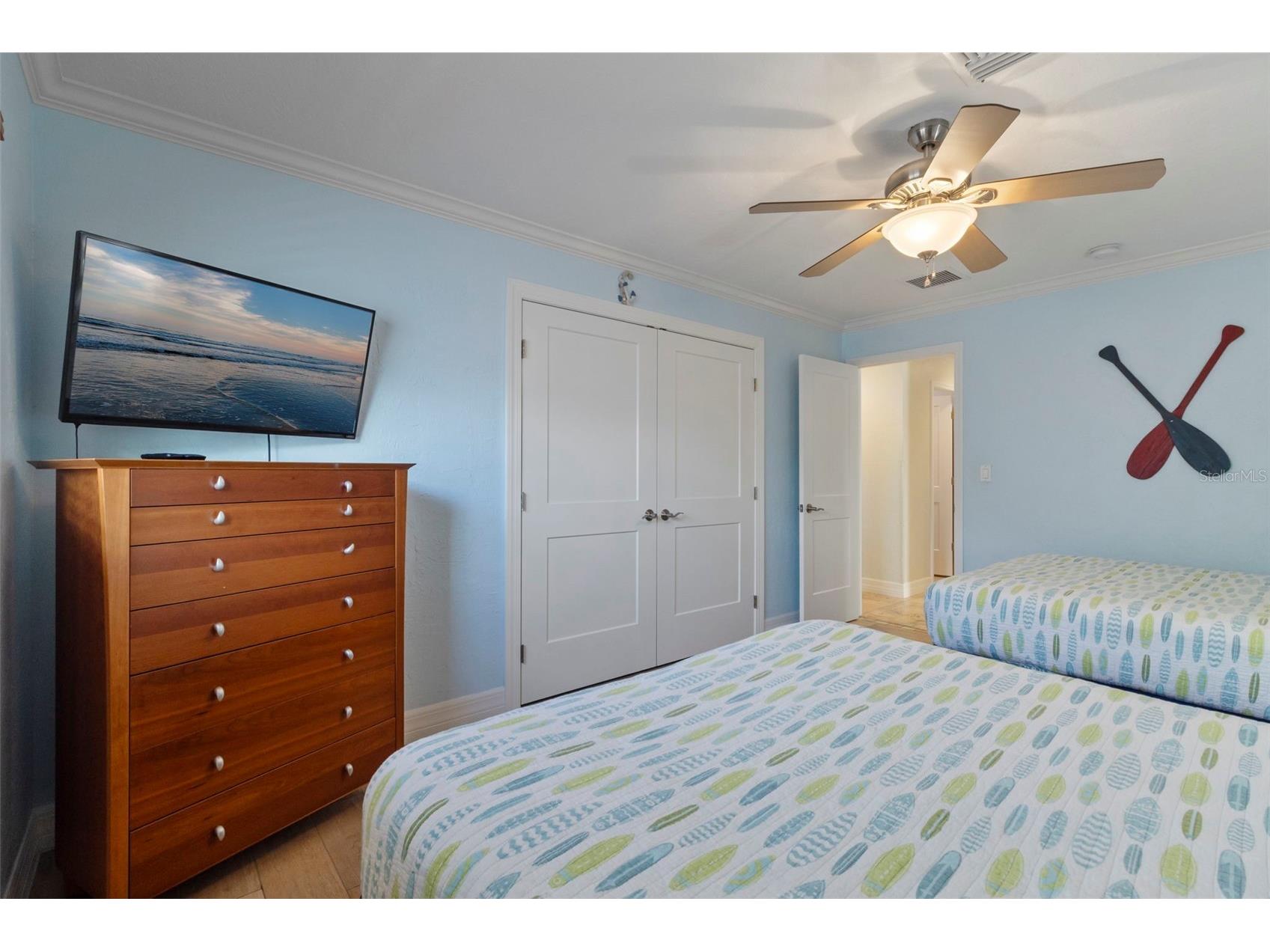 6454 Beechwood Avenue Sarasota FL 34231 A4688435 image32
