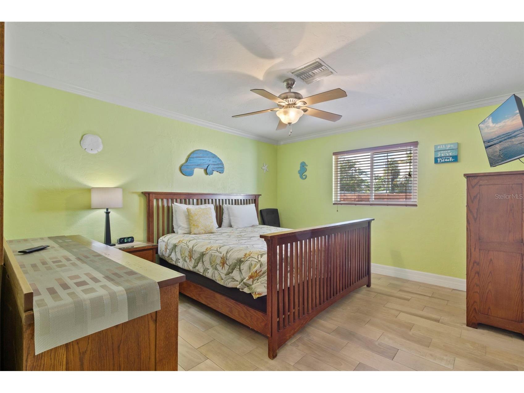 6454 Beechwood Avenue Sarasota FL 34231 A4688435 image34