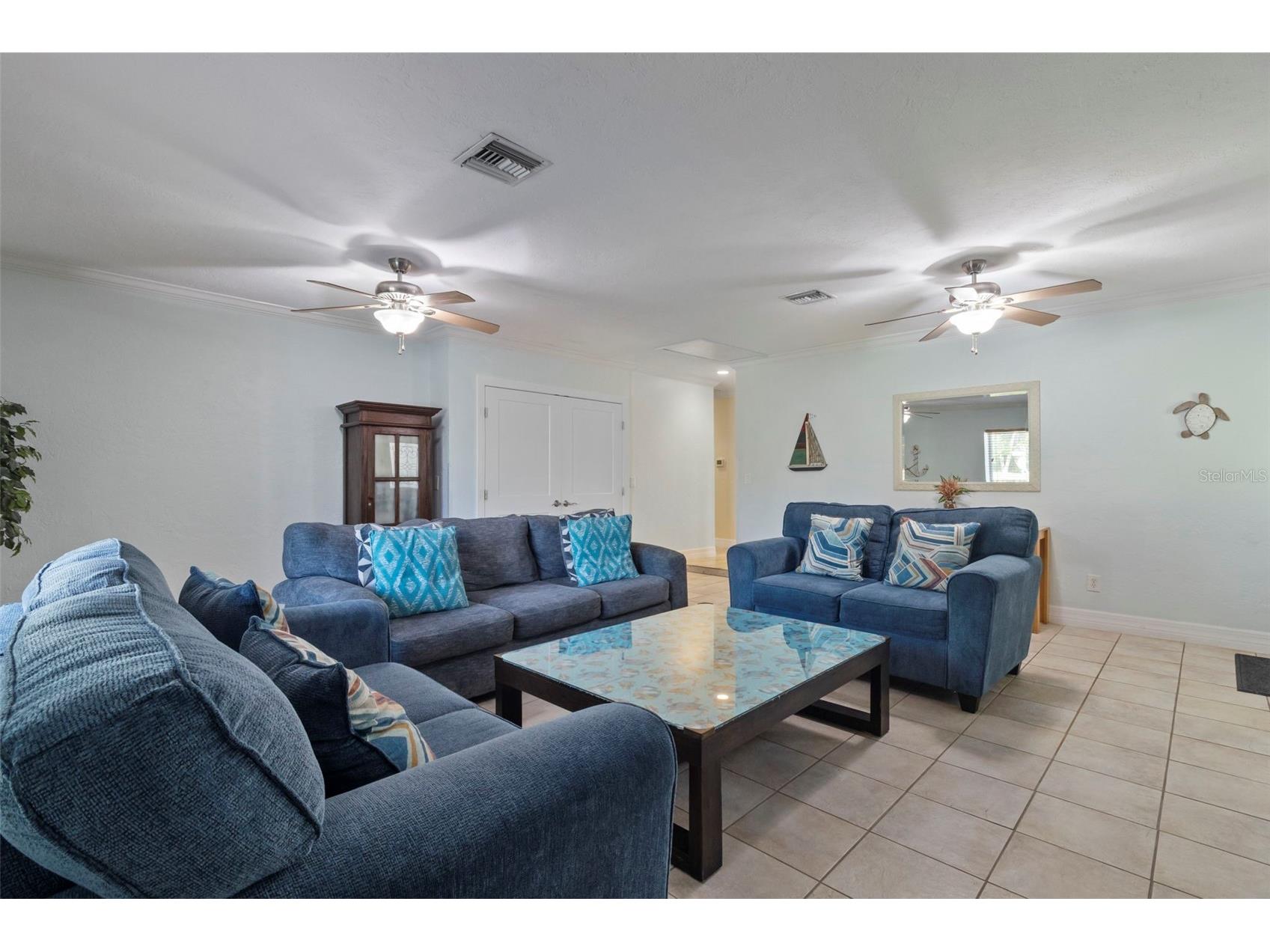 6454 Beechwood Avenue Sarasota FL 34231 A4688435 image41