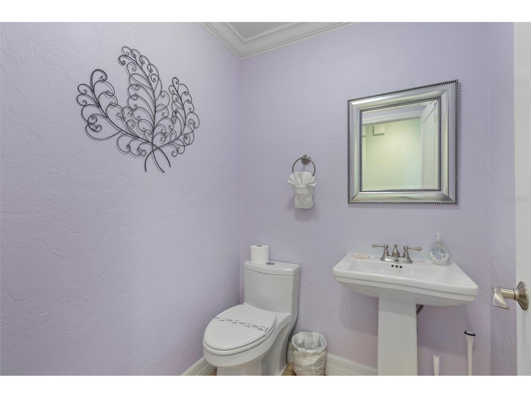 6454 Beechwood Avenue Sarasota FL 34231 A4688435 image43
