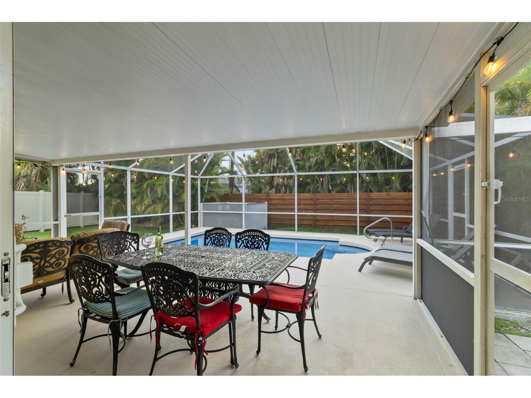 6454 Beechwood Avenue Sarasota FL 34231 A4688435 image44