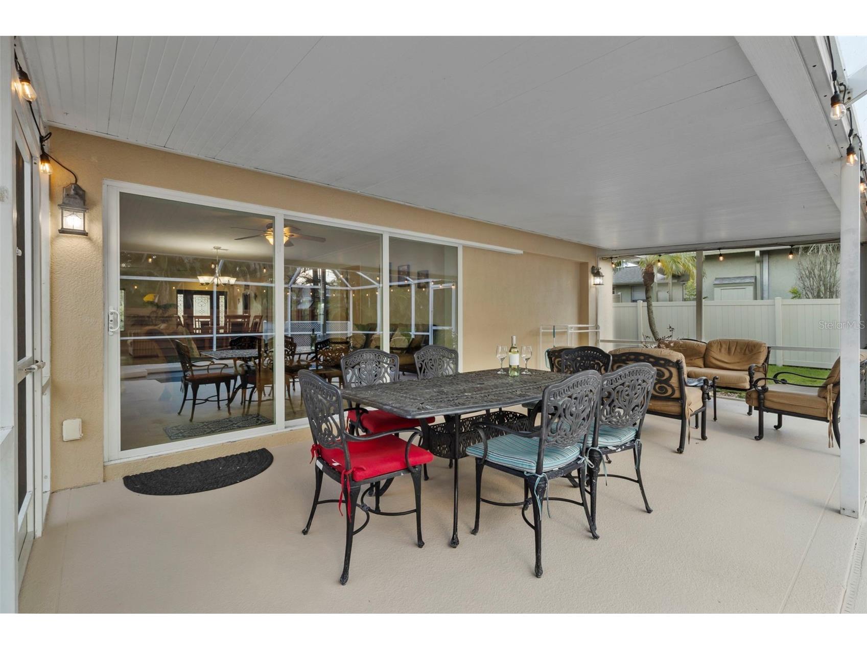 6454 Beechwood Avenue Sarasota FL 34231 A4688435 image45