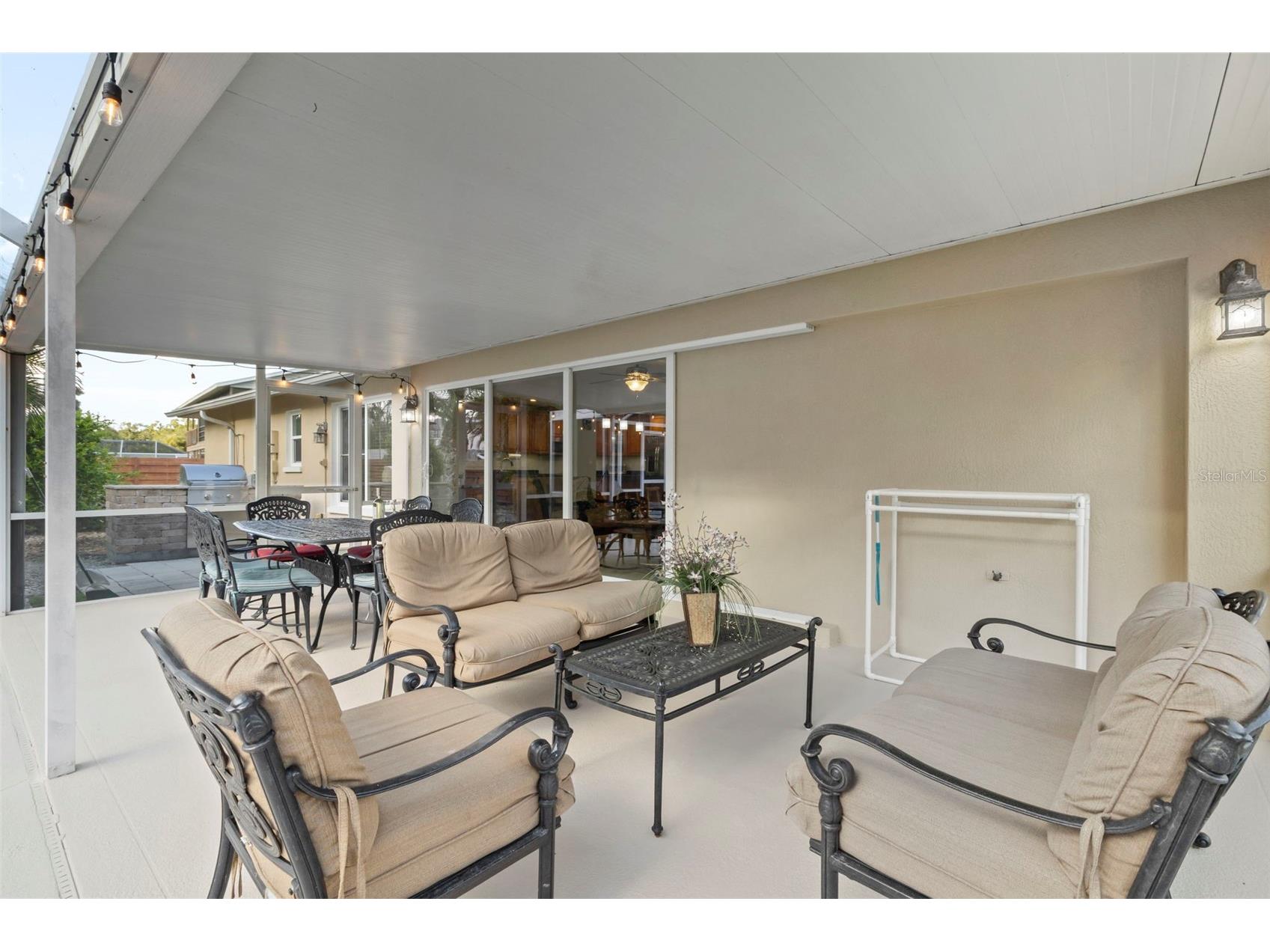 6454 Beechwood Avenue Sarasota FL 34231 A4688435 image47