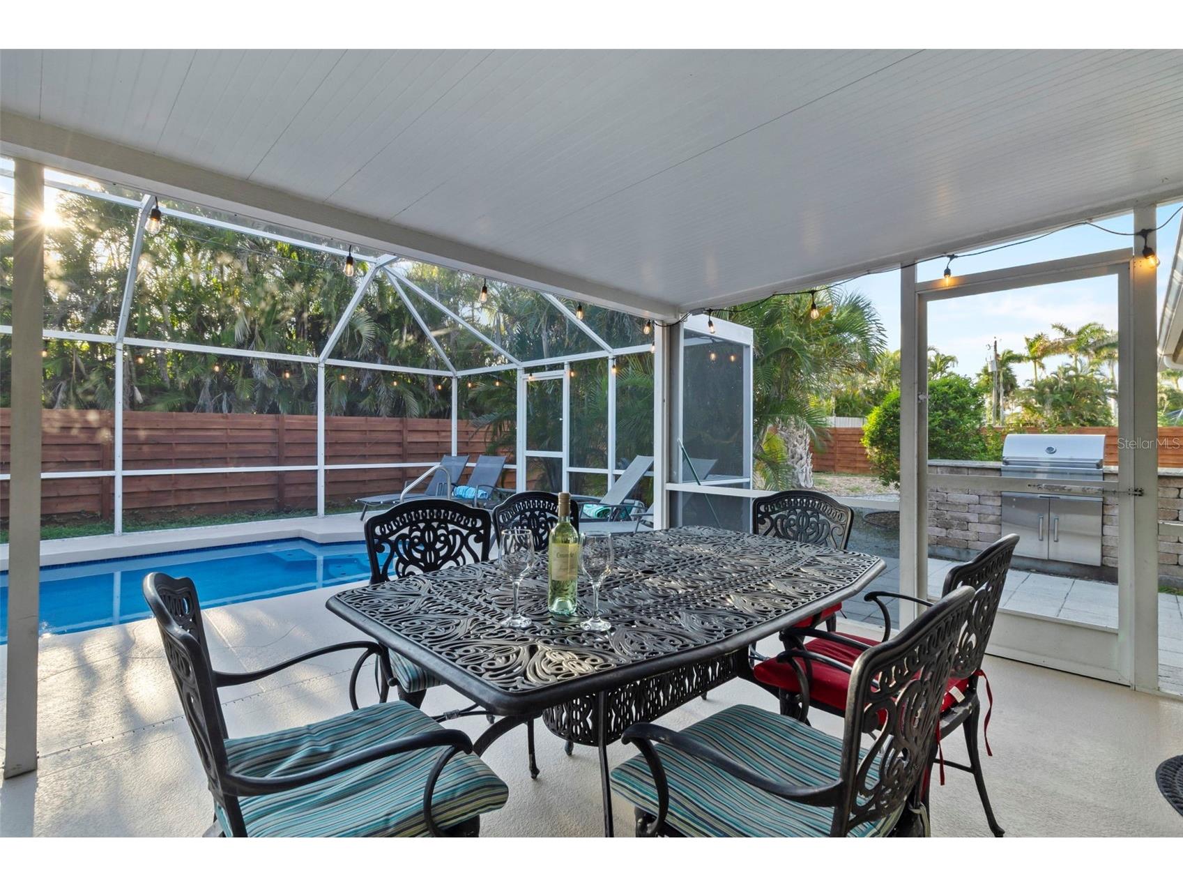 6454 Beechwood Avenue Sarasota FL 34231 A4688435 image48