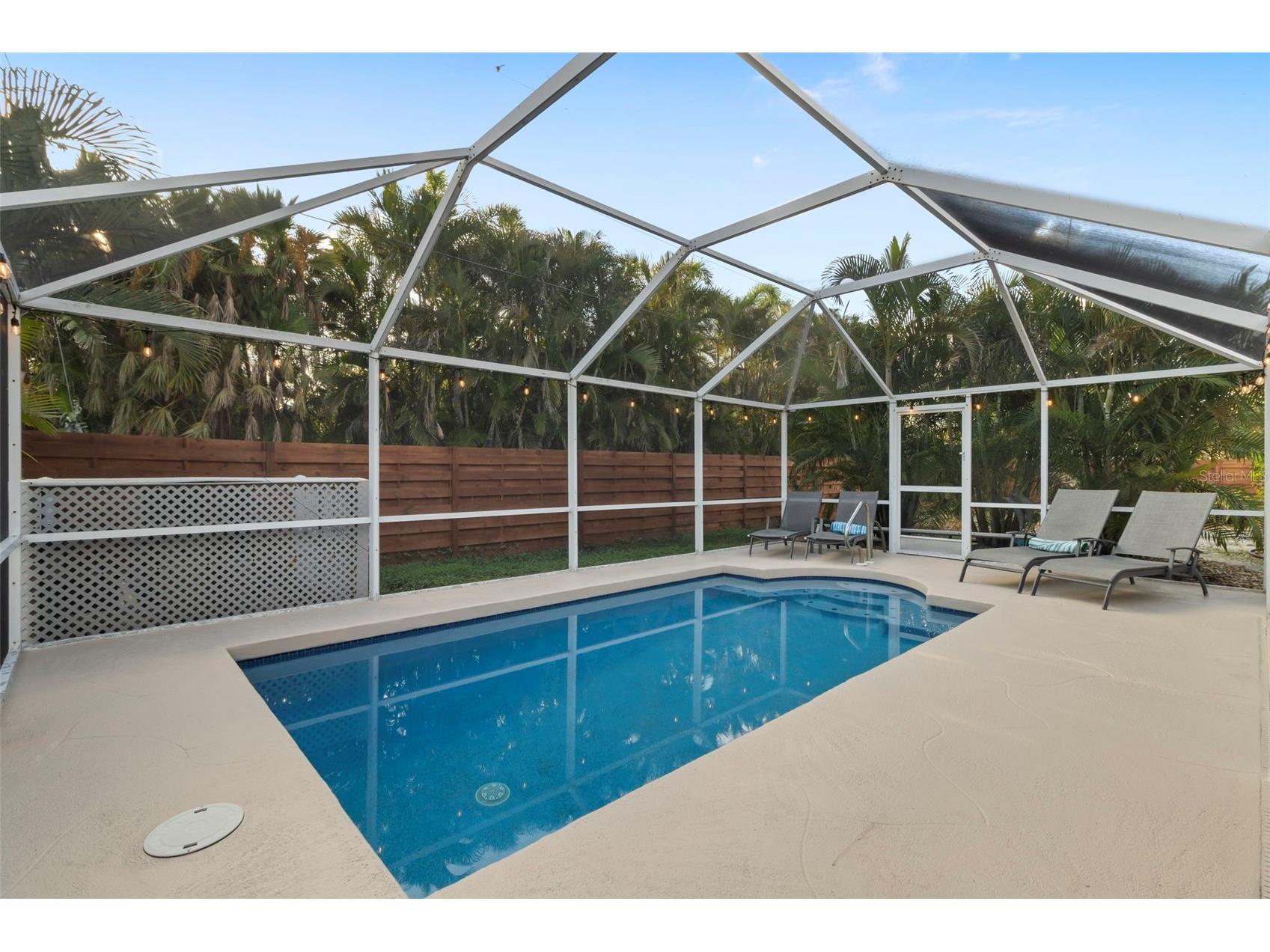 6454 Beechwood Avenue Sarasota FL 34231 A4688435 image49