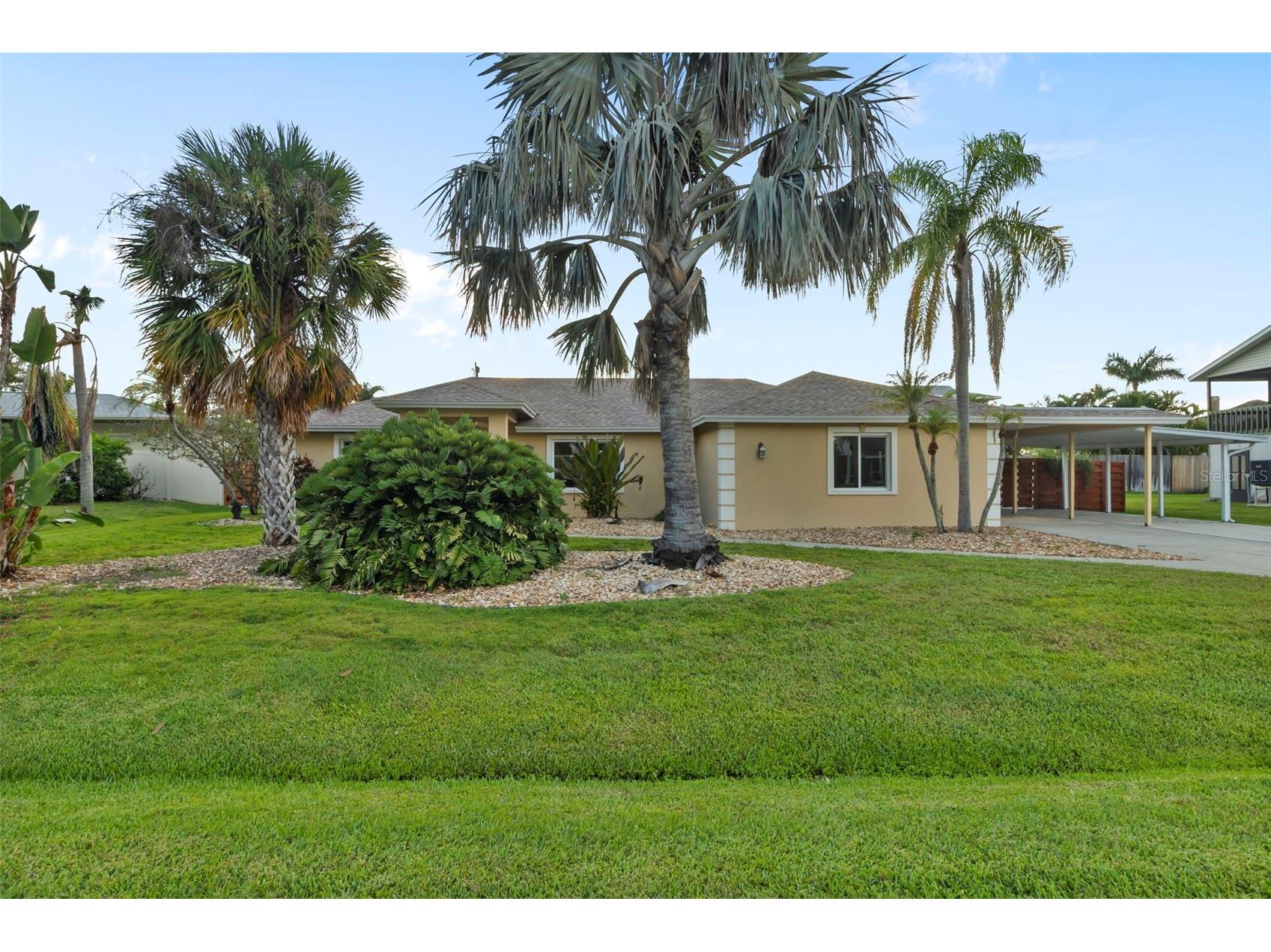 6454 Beechwood Avenue Sarasota FL 34231 A4688435 image5