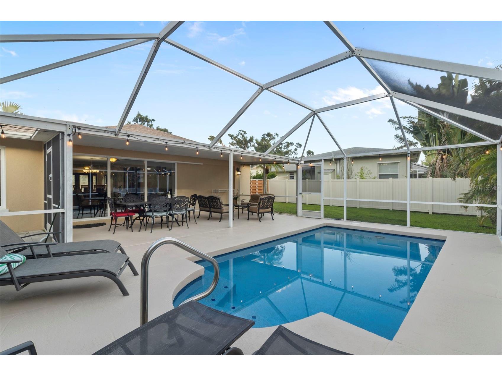 6454 Beechwood Avenue Sarasota FL 34231 A4688435 image51
