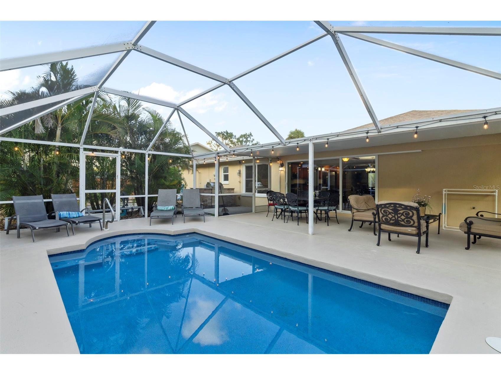 6454 Beechwood Avenue Sarasota FL 34231 A4688435 image52