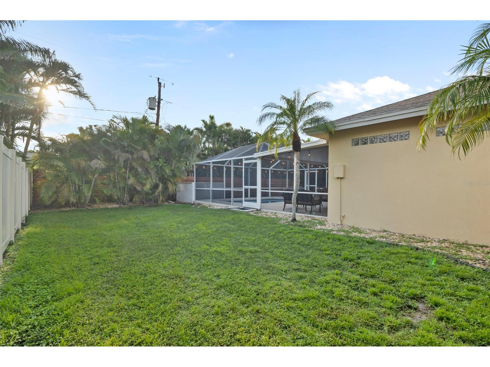 6454 Beechwood Avenue Sarasota FL 34231 A4688435 image56