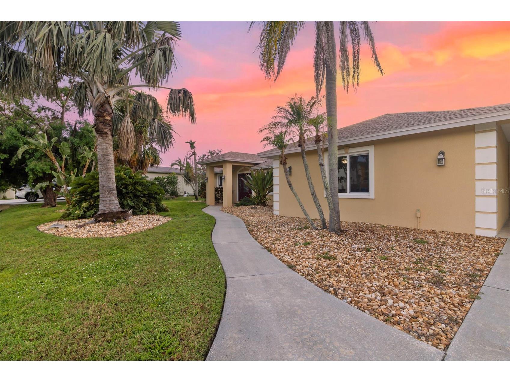 6454 Beechwood Avenue Sarasota FL 34231 A4688435 image59