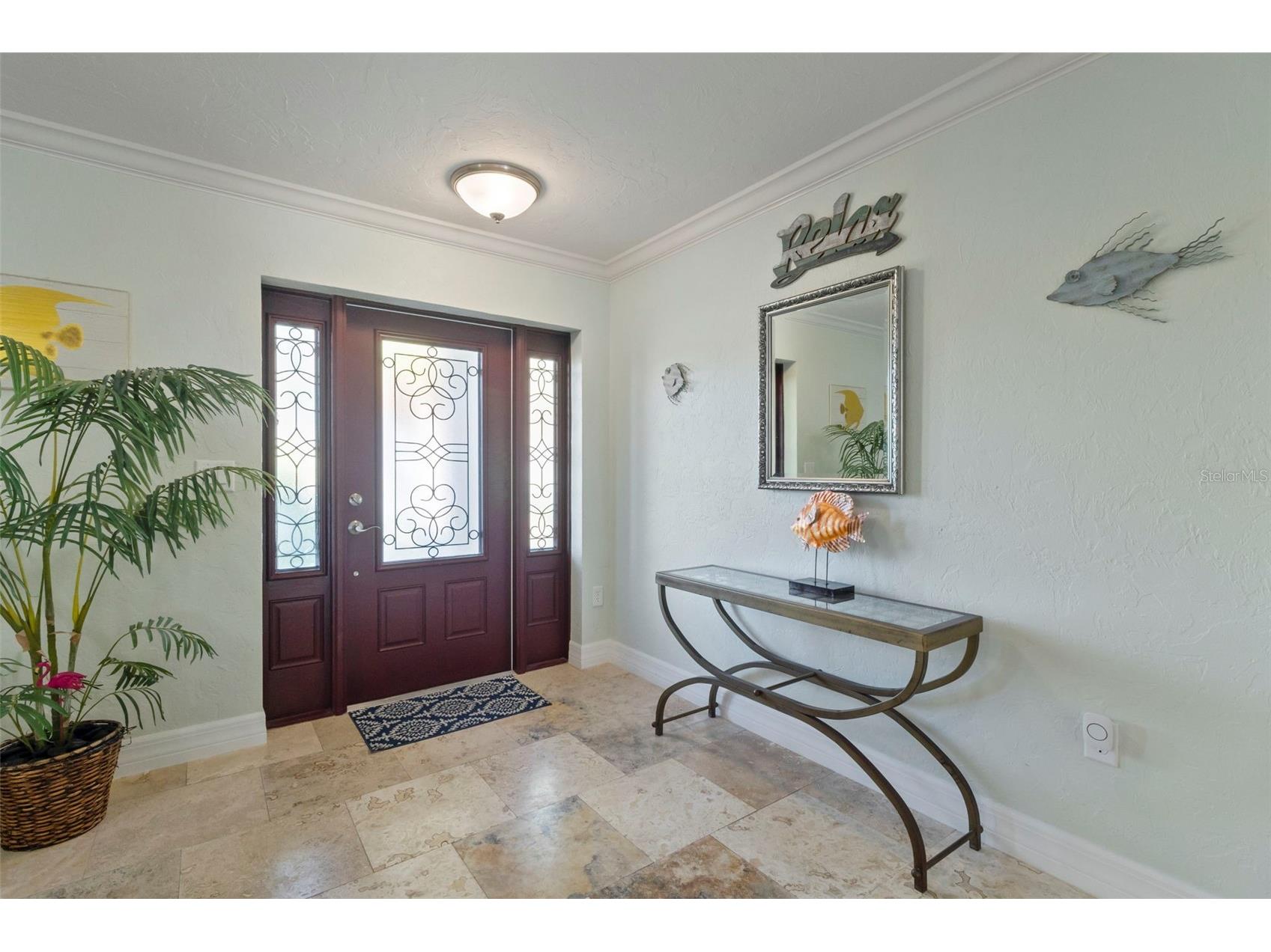 6454 Beechwood Avenue Sarasota FL 34231 A4688435 image6