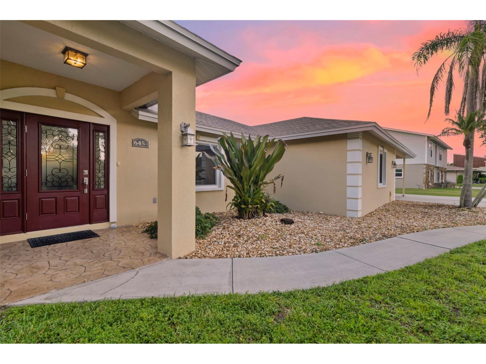6454 Beechwood Avenue Sarasota FL 34231 A4688435 image60