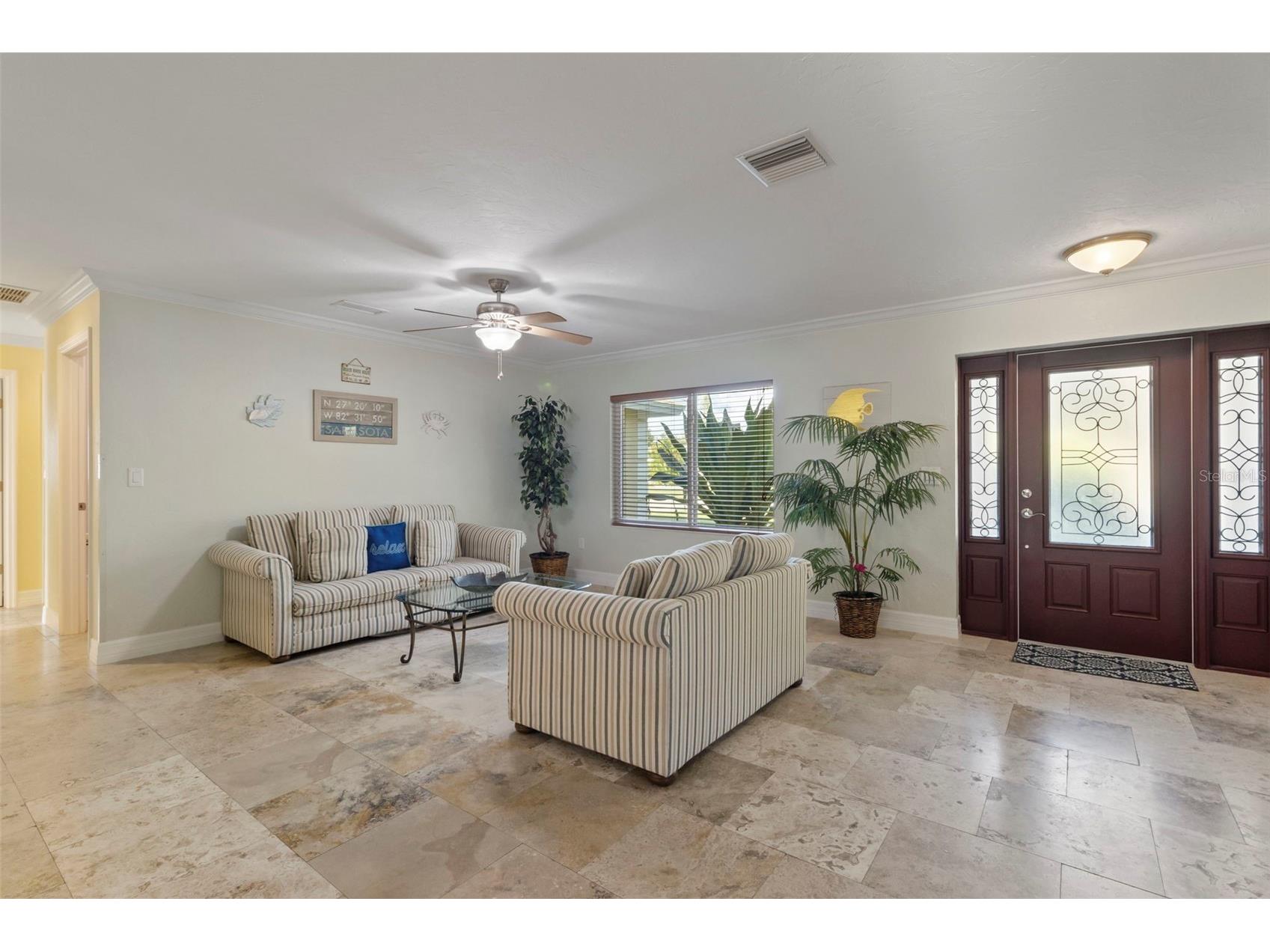 6454 Beechwood Avenue Sarasota FL 34231 A4688435 image7