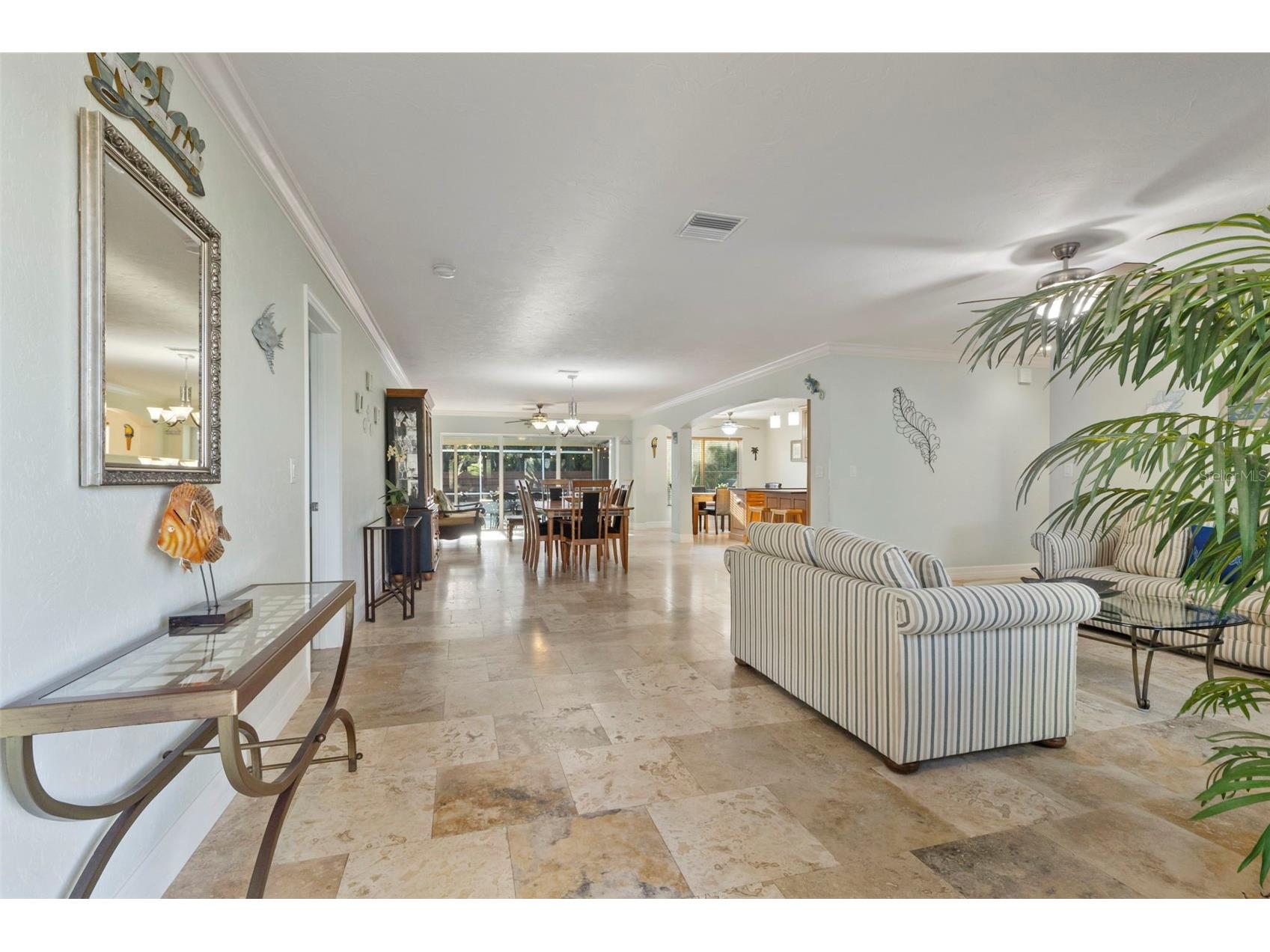 6454 Beechwood Avenue Sarasota FL 34231 A4688435 image9