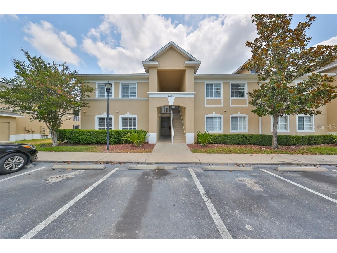 6454 Cypressdale Drive #101 Riverview FL 33578 T3524673 image1