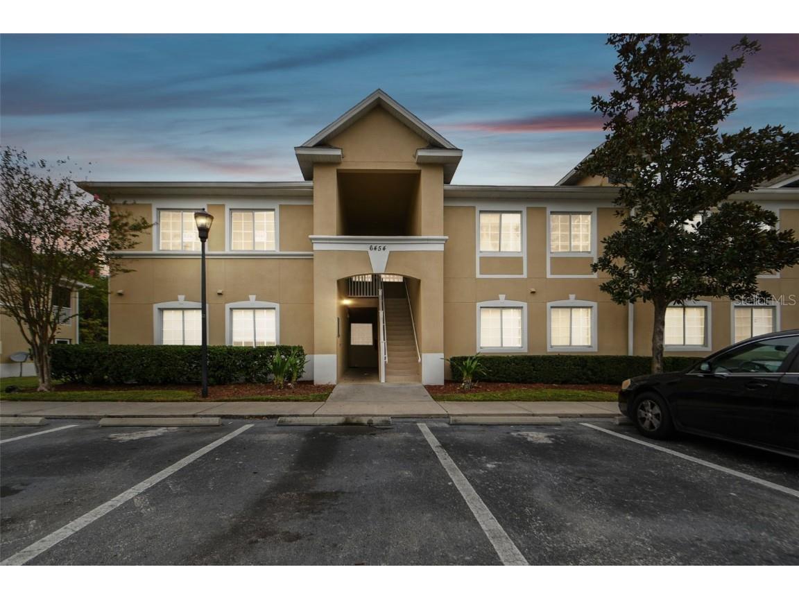 6454 Cypressdale Drive #201 Riverview FL 33578 U8224201 image1