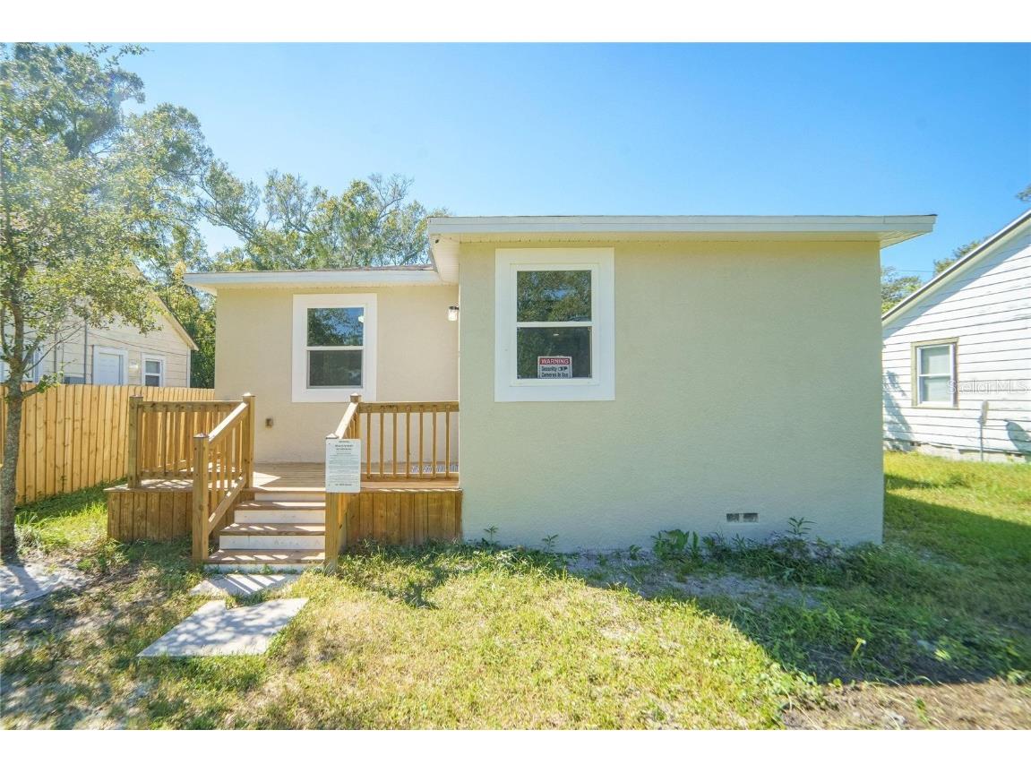 6454 N 30th Street N Saint Petersburg FL 33702 T3407272 image1