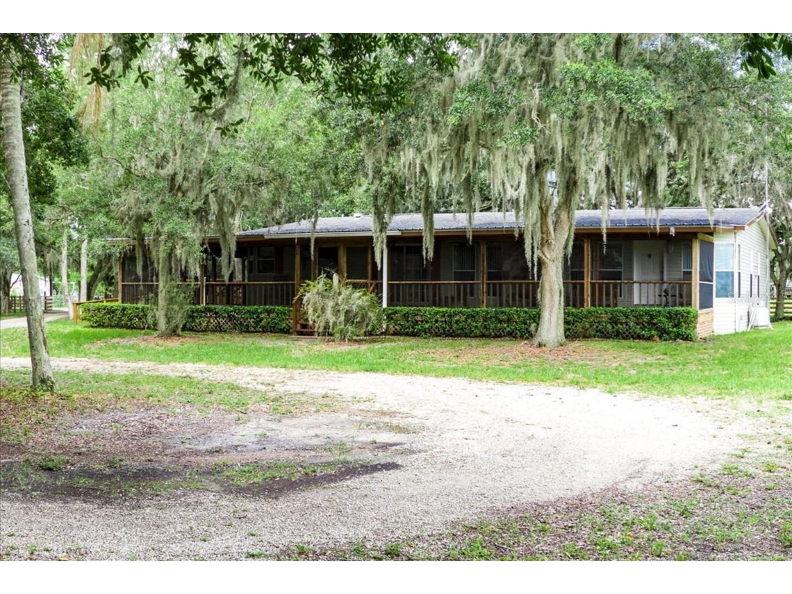 6454 O'Neal Road Sebring FL 33876 A4571844 image1