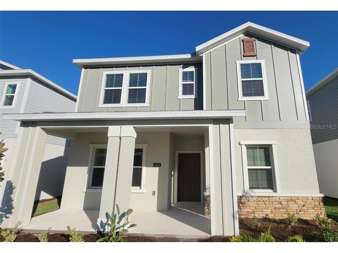 6454 Pine Warbler Way Saint Cloud FL 34771 J973909 image1