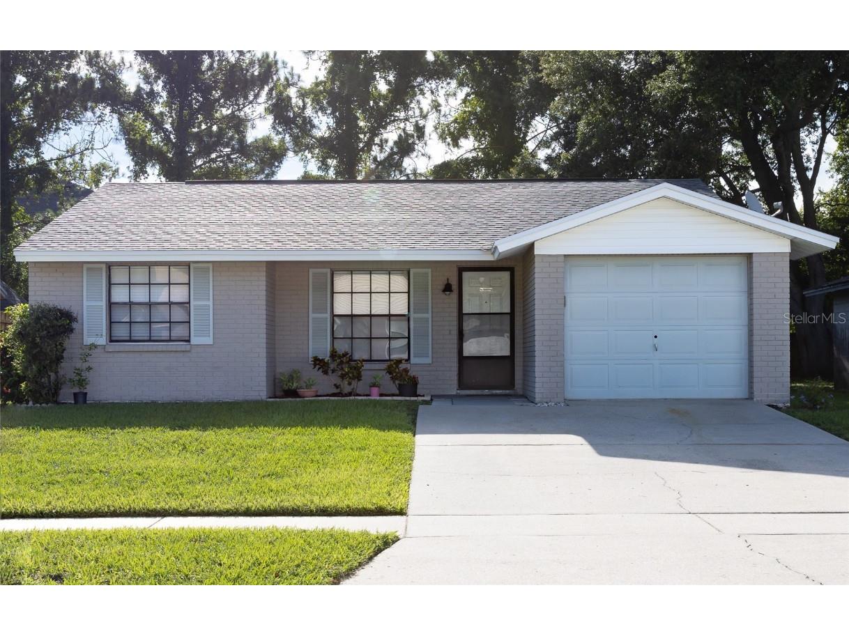 6454 Reef Circle Tampa FL 33625 T3540812 image1