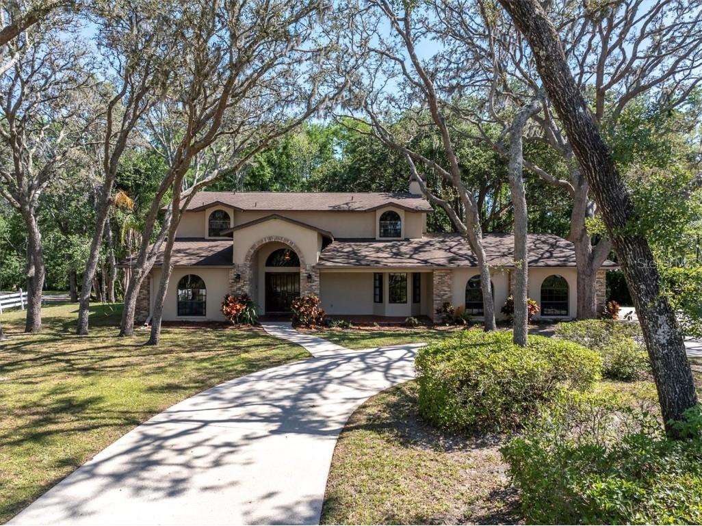 6454 Summerfield Loop New Port Richey FL 34655 W7875590 image1