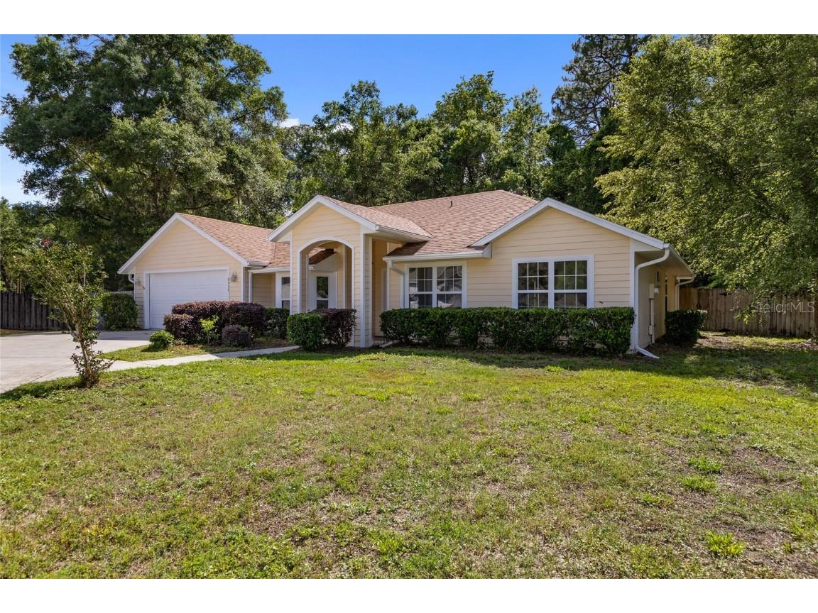 6454 SW 84th Terrace Gainesville FL 32608 GC530918 image1