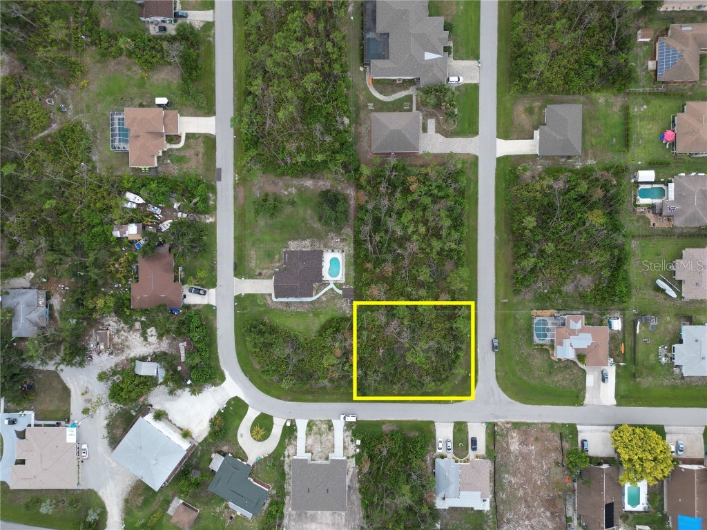 6454 Whelan Street Englewood FL 34224 A4576663 image1