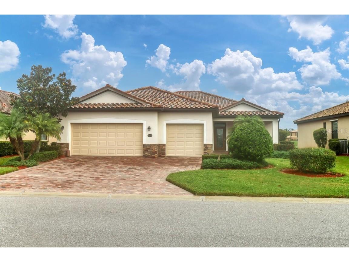 6454 Willowshire Way Bradenton FL 34212 A4585178 image1