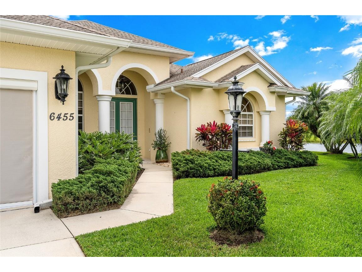6455 35th Lane Vero Beach FL 32966 TB8320853 image1