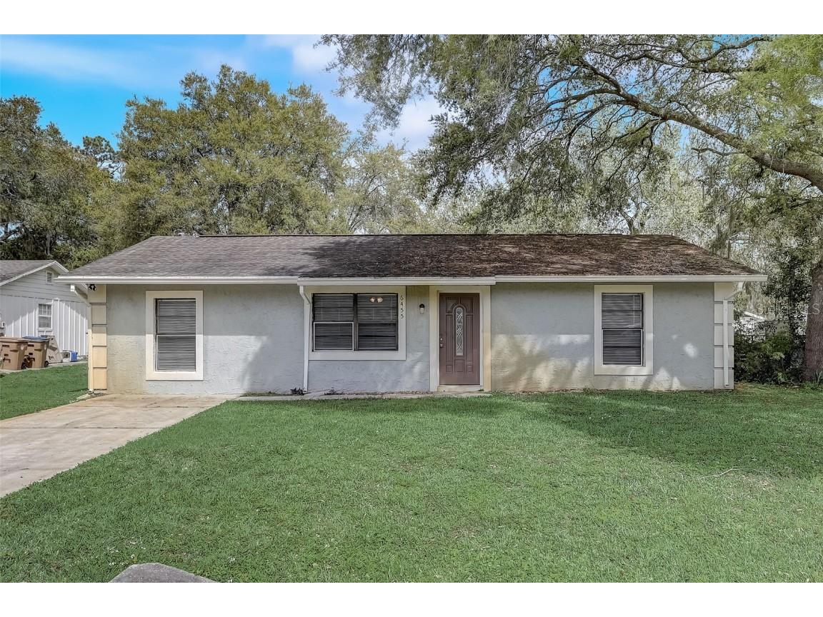 6455 Creation Street Saint Cloud FL 34771 O6185136 image1