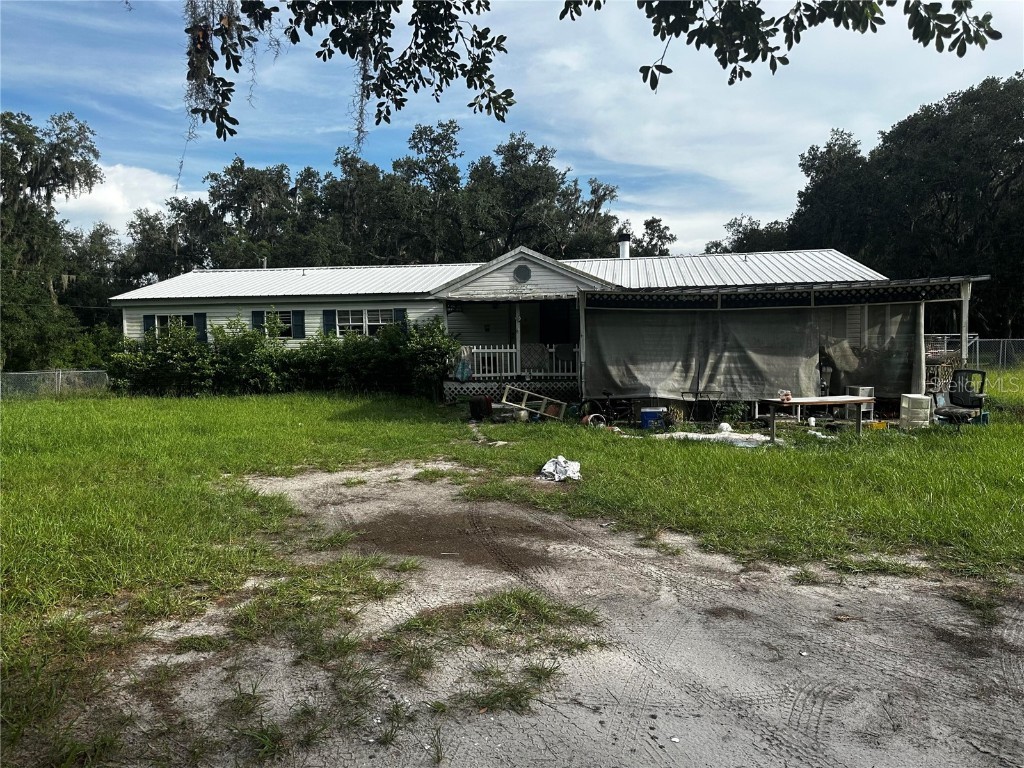 6455 Durant Road Plant City FL 33567 O6327911 image1