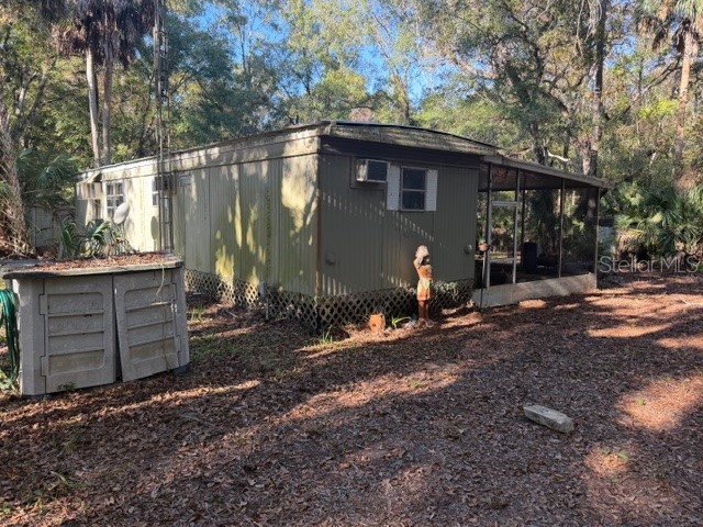 6455 E Sioux Canal Drive Hernando FL 34442 OM713813 image1